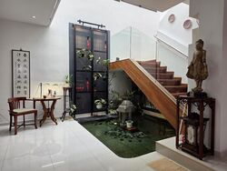 Shamrock Park (D10), Semi-Detached #505129351